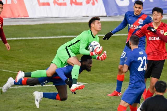 数说世界杯48强：C罗非最年长 曼城19人创纪录 73岁名帅第5次参赛