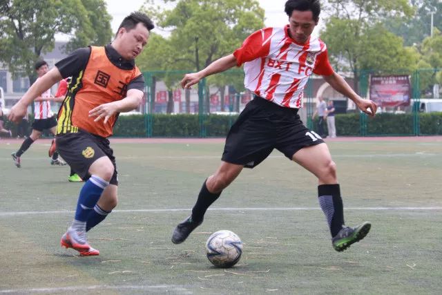 数说世界杯48强：C罗非最年长 曼城19人创纪录 73岁名帅第5次参赛